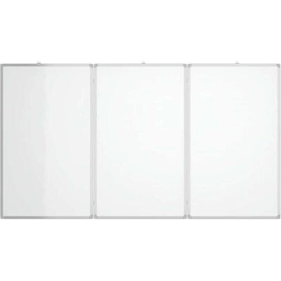 vidaXL Präsentationstafel, Lucan (180 x 100 cm) vidaXL Präsentationstafel, Lucan (180 x 100 cm)