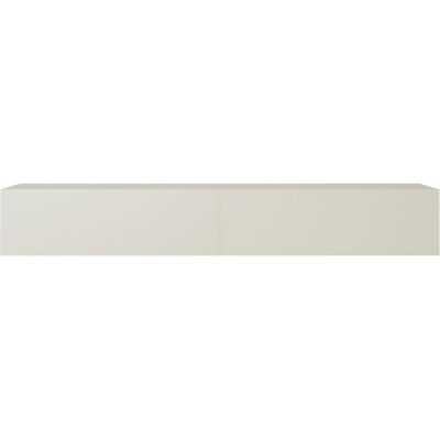 Selsey, TV Möbel, Bisira (200 x 31 x 30 cm) Selsey, TV Möbel, Bisira (200 x 31 x 30 cm)