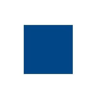 ADB Basic Werkstattwagen - Werkstattwagen ADB Basic Werkstattwagen - Werkstattwagen