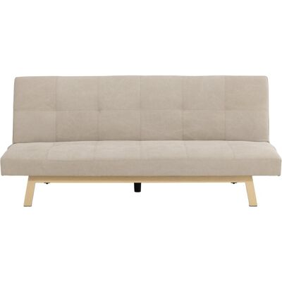Venture Home, Sofa + Bettsofa, Bodil Venture Home, Sofa + Bettsofa, Bodil