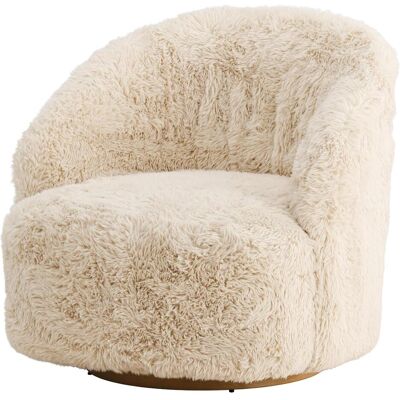 Venture Home, Sessel, Astru Venture Home, Sessel, Astru