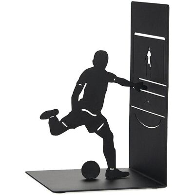 Balvi, Buchstütze, Buchstütze GOAL KICK (17 x 11 x 10 cm) Balvi, Buchstütze, Buchstütze GOAL KICK (17 x 11 x 10 cm)