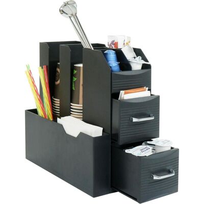 MCW, Aufbewahrungsbox, L97 (33 x 14 x 29 cm) MCW, Aufbewahrungsbox, L97 (33 x 14 x 29 cm)