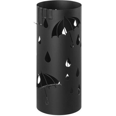 Songmics, Regenschirmständer, Jim Songmics, Regenschirmständer, Jim