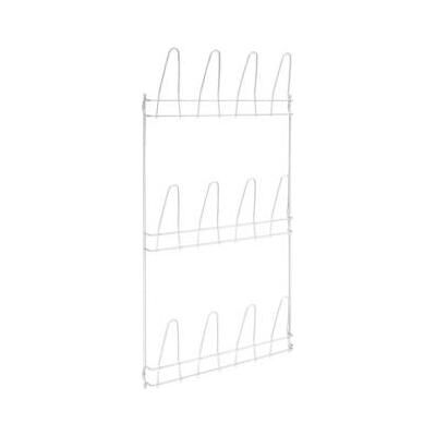 Metaltex, Schuhschrank, Tomado Metaltex, Schuhschrank, Tomado