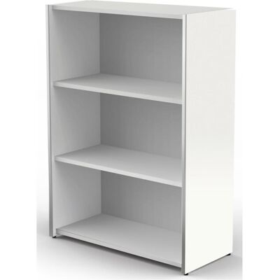 Kerkmann, Aktenschrank, Regal (80 x 38 x 111 cm) Kerkmann, Aktenschrank, Regal (80 x 38 x 111 cm)