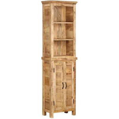 vidaXL Regal, Kresten (50 x 30 x 180 cm) vidaXL Regal, Kresten (50 x 30 x 180 cm)