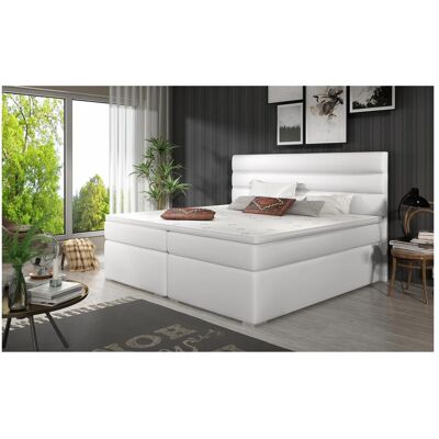 ELTAP - Softy - Größe 180x200 cm - Stauraum - Bett ELTAP - Softy - Größe 180x200 cm - Stauraum - Bett