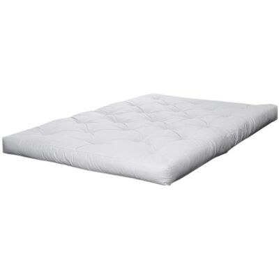 Karup Design Matratze, Basic Futon 160x200 - Futon Matratze Karup Design Matratze, Basic Futon 160x200 - Futon Matratze