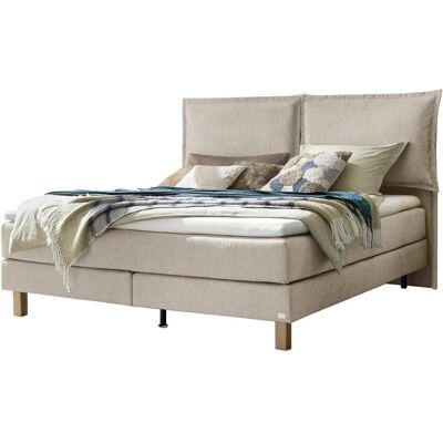 Hasena, Boxspringbett, Bonita (180 x 200 cm) Hasena, Boxspringbett, Bonita (180 x 200 cm)
