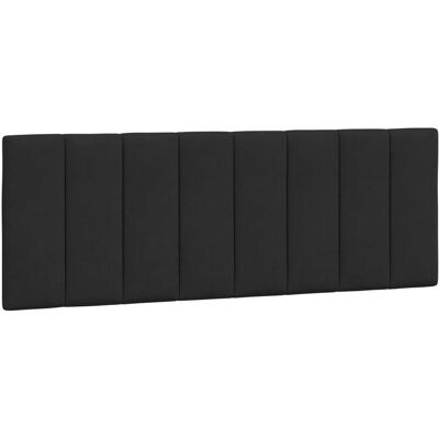vidaXL Bett Zubehör, Cadenville (140 x 3 x 45 cm) vidaXL Bett Zubehör, Cadenville (140 x 3 x 45 cm)