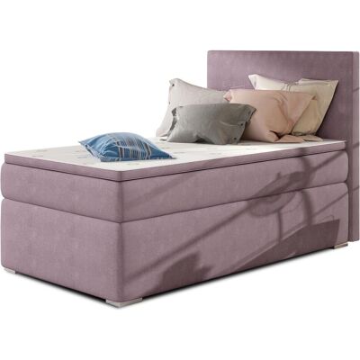 ELTAP, Bett, Rocco (90 x 200 cm) ELTAP, Bett, Rocco (90 x 200 cm)