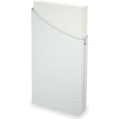 Paradies, Babymatratze, Kindermatratze Franzi 70 x 140 (140 x 70 cm) Paradies, Babymatratze, Kindermatratze Franzi 70 x 140 (140 x 70 cm)