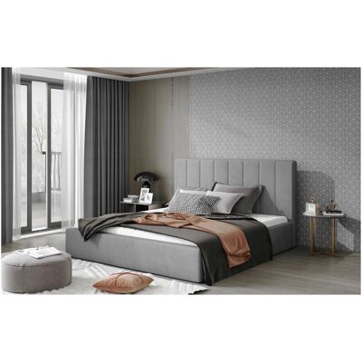 ELTAP, Bett, Audrey (180 x 200 cm) ELTAP, Bett, Audrey (180 x 200 cm)