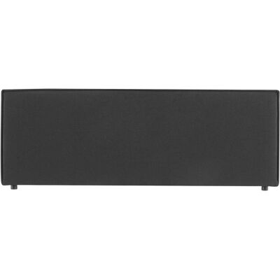 IDIMEX, Bett Zubehör, Klao (161 x 6 x 59 cm) IDIMEX, Bett Zubehör, Klao (161 x 6 x 59 cm)