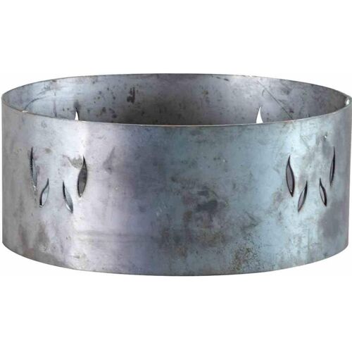 Siena Garden, Feuerschale, Feuerschalenaufsatz (17 cm)