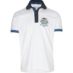 Aeronautica Militare, Arbeitsoberteil, Poloshirt (XXL) Aeronautica Militare, Arbeitsoberteil, Poloshirt (XXL)