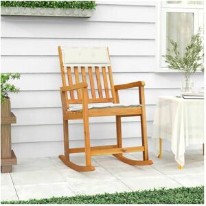 vidaXL Gartenstühle, Fariel vidaXL Gartenstühle, Fariel