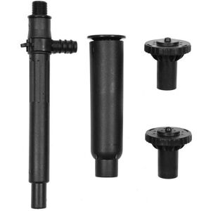 Toya, Wasserpumpe, FLO FONTANO PUMP 22W 79928 Toya, Wasserpumpe, FLO FONTANO PUMP 22W 79928