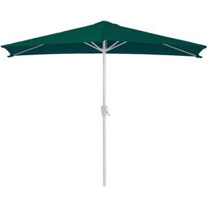 MCW Castellammare 1.92m Gartenschirm - Sonnenschirm MCW Castellammare 1.92m Gartenschirm - Sonnenschirm