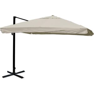MCW A96-5 - Sonnenschirm MCW A96-5 - Sonnenschirm