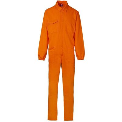 Payper, Schutzanzug + Arbeitsoverall, Cover (3XL, 10x) Payper, Schutzanzug + Arbeitsoverall, Cover (3XL, 10x)