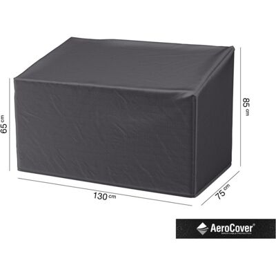 AeroCover, Wetterschutzhülle, Schutzhüllen AeroCover, Wetterschutzhülle, Schutzhüllen