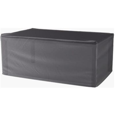 Platinum AeroCover, Wetterschutzhülle, Schutzhüllen 180x110 Platinum AeroCover, Wetterschutzhülle, Schutzhüllen 180x110