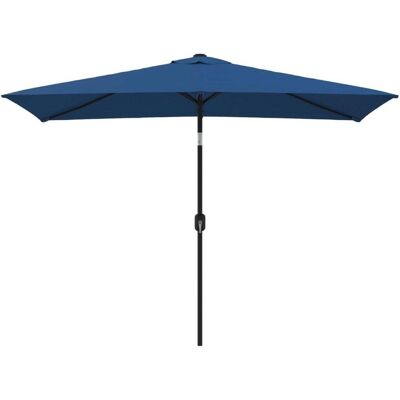 vidaXL Sonnenschirm, Cristina (2 m) vidaXL Sonnenschirm, Cristina (2 m)