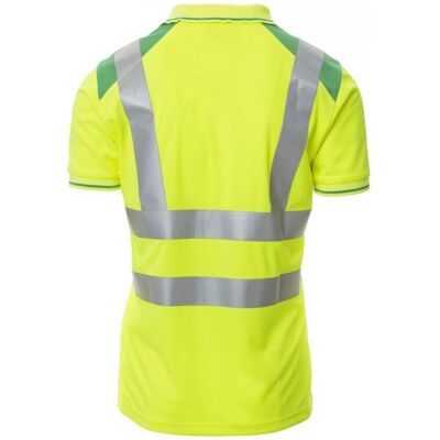 Payper, Arbeitsoberteil, Guard+ Poloshirt (5XL) Payper, Arbeitsoberteil, Guard+ Poloshirt (5XL)