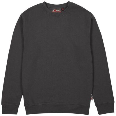 U-Power, Arbeitsoberteil, Tupai (5XL) U-Power, Arbeitsoberteil, Tupai (5XL)