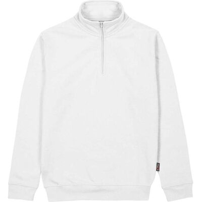 U-Power, Arbeitsoberteil, Tautra (3XL) U-Power, Arbeitsoberteil, Tautra (3XL)