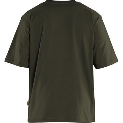 Blakläder, Arbeitsoberteil, T-Shirt Blakläder, Arbeitsoberteil, T-Shirt