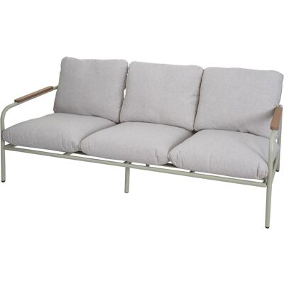 MCW, Gartenbank, O11-3-B MCW, Gartenbank, O11-3-B