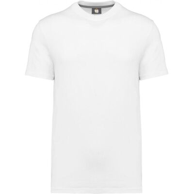 Kariban, Arbeitsoberteil, T-Shirt (S) Kariban, Arbeitsoberteil, T-Shirt (S)