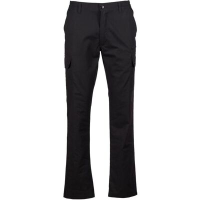 Payper, Arbeitshose, Forest/Summer (XS) Payper, Arbeitshose, Forest/Summer (XS)