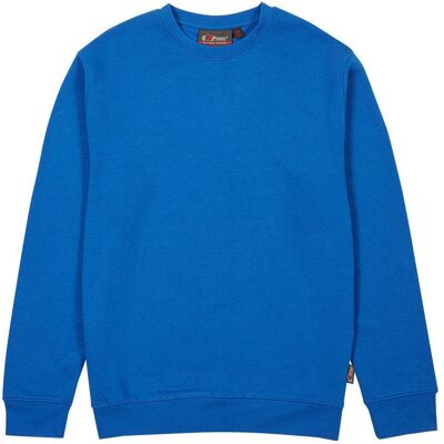 U-Power, Arbeitsoberteil, Tupai (3XL) U-Power, Arbeitsoberteil, Tupai (3XL)