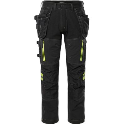 Fristads, Arbeitshose, Outdoor 2566 STP (88) Fristads, Arbeitshose, Outdoor 2566 STP (88)