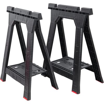 No Name Qbrick System Baukreissägeblätter - Baukreissägeblätter No Name Qbrick System Baukreissägeblätter - Baukreissägeblätter