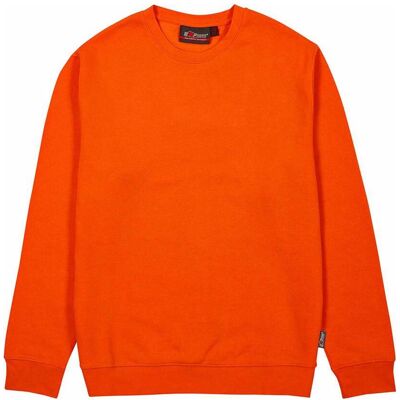 U-Power, Arbeitsoberteil, Ombo (3XL) U-Power, Arbeitsoberteil, Ombo (3XL)