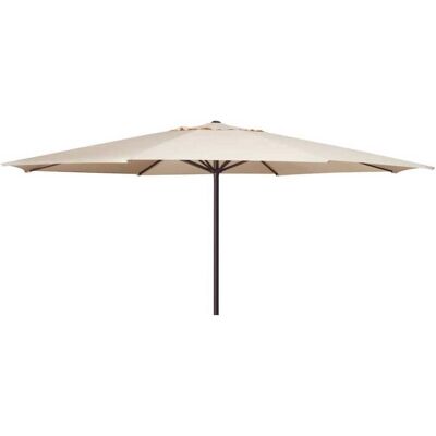 Madison, Sonnenschirm, Mila (3.50 m) Madison, Sonnenschirm, Mila (3.50 m)