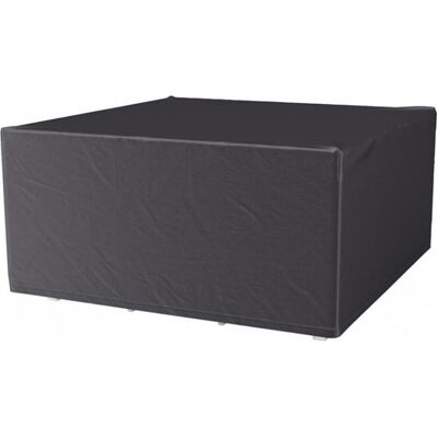 Platinum AeroCover, Wetterschutzhülle, Schutzhülle Platinum AeroCover, Wetterschutzhülle, Schutzhülle