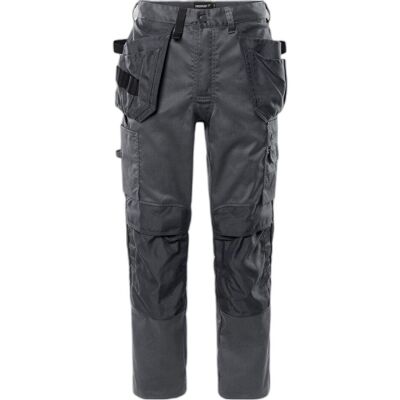 Fristads, Arbeitshose, Outdoor 241 GS25 (48) Fristads, Arbeitshose, Outdoor 241 GS25 (48)