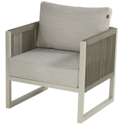 Hartman, Gartenstühle, Kejo Seillounge Stuhl Hartman, Gartenstühle, Kejo Seillounge Stuhl