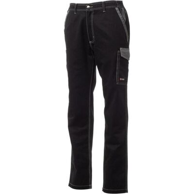 Payper, Arbeitshose, Canyon (5XL) Payper, Arbeitshose, Canyon (5XL)