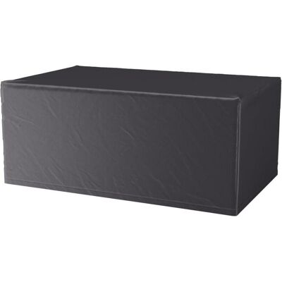AeroCover, Wetterschutzhülle, Abdeckhaube AeroCover, Wetterschutzhülle, Abdeckhaube