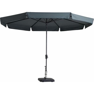 Madison, Sonnenschirm, Thomas (3.50 m) Madison, Sonnenschirm, Thomas (3.50 m)