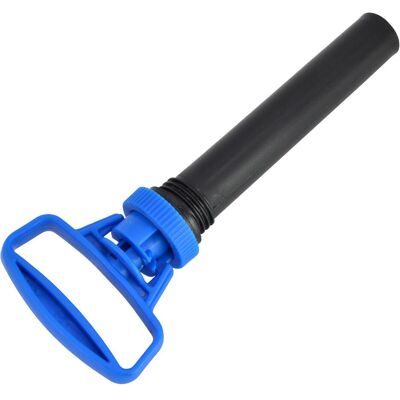 AW-Tools AWTools Pump für Garten Serie 3L Sprühpumpe AW-Tools AWTools Pump für Garten Serie 3L Sprühpumpe