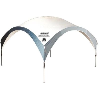 Coleman, Pavillon, Fast Pitch Event Shelter L (365 cm, 365 cm) Coleman, Pavillon, Fast Pitch Event Shelter L (365 cm, 365 cm)