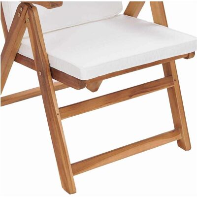 vidaXL Gartenstühle, Sohan vidaXL Gartenstühle, Sohan